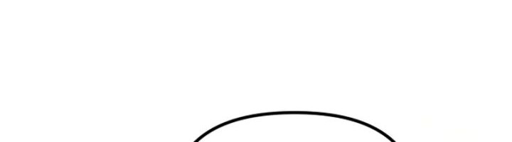 Chapter 4 - halaman 115