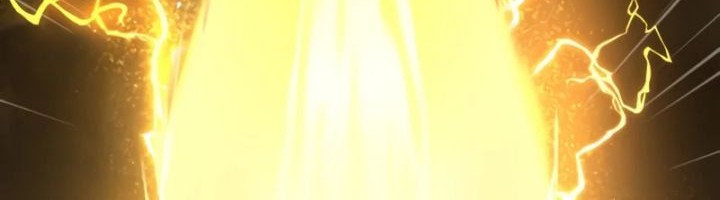 Chapter 4 - halaman 117
