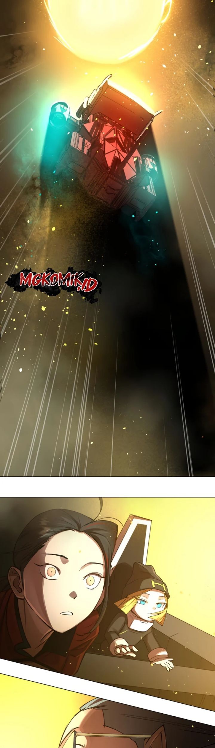 Chapter 4 - halaman 118