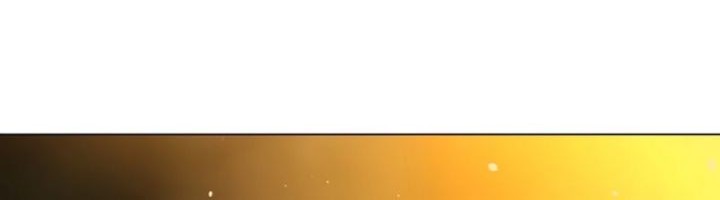 Chapter 4 - halaman 123