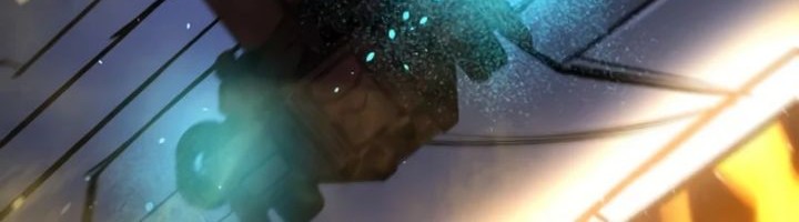 Chapter 4 - halaman 131