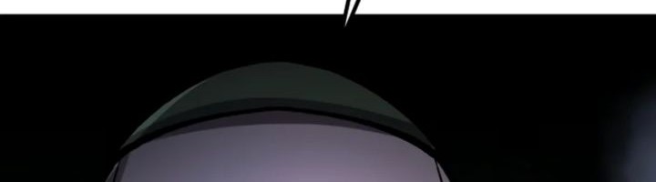 Chapter 4 - halaman 135