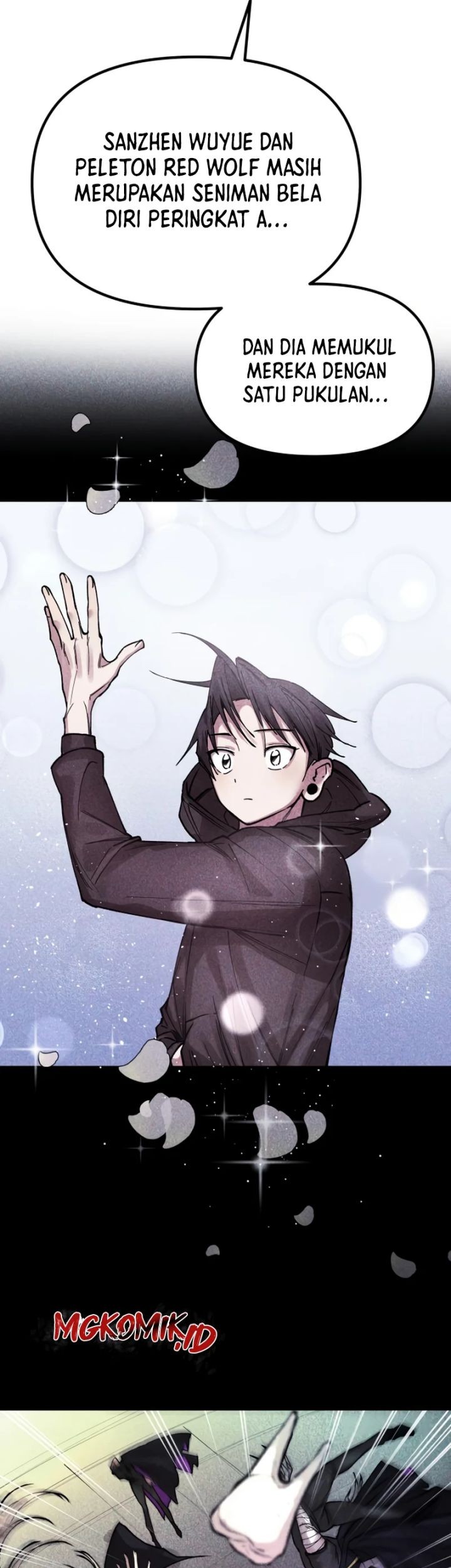 Chapter 4 - halaman 12