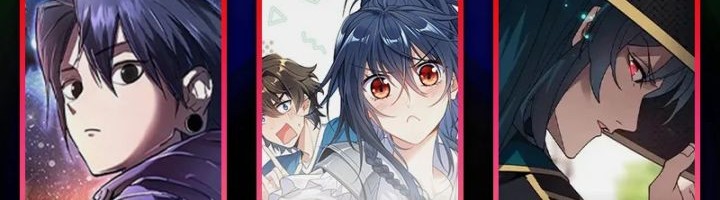 Chapter 4 - halaman 141