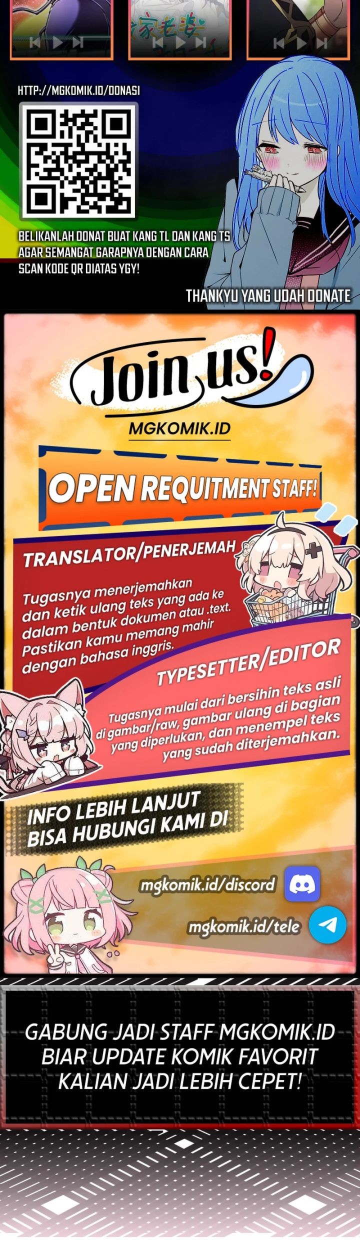 Chapter 4 - halaman 142