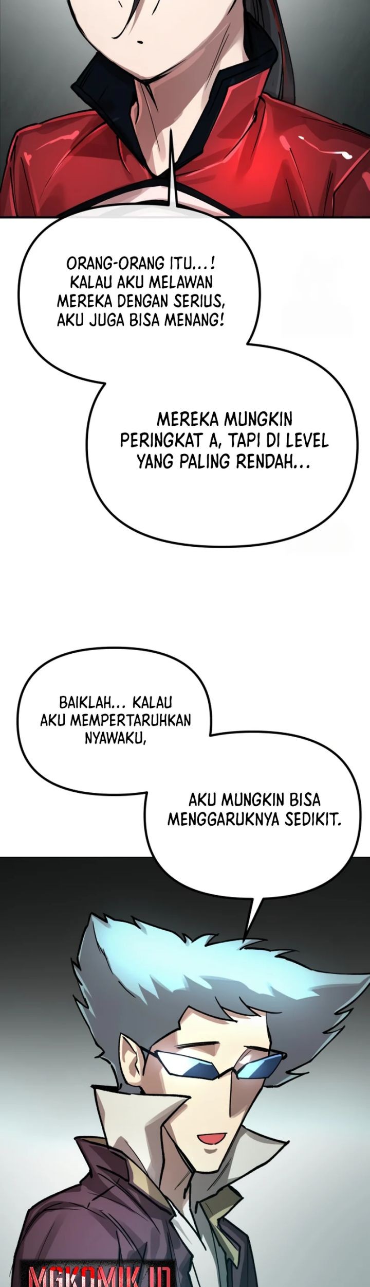 Chapter 4 - halaman 16