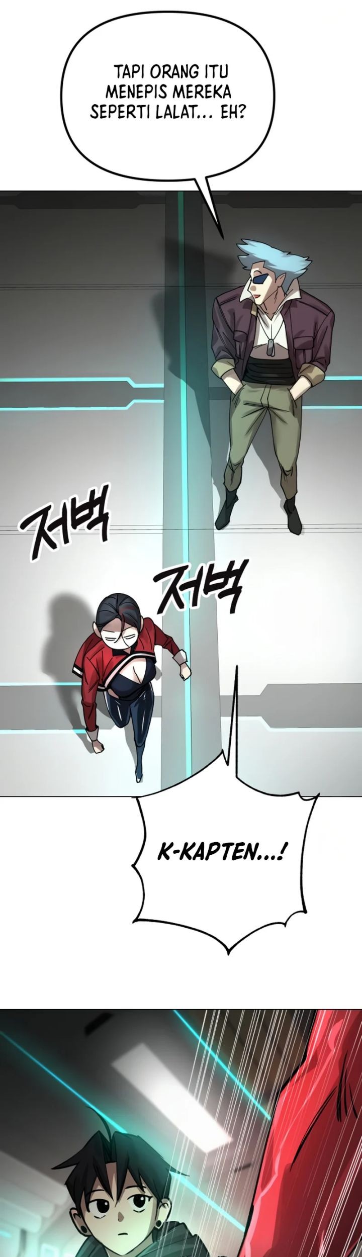 Chapter 4 - halaman 18