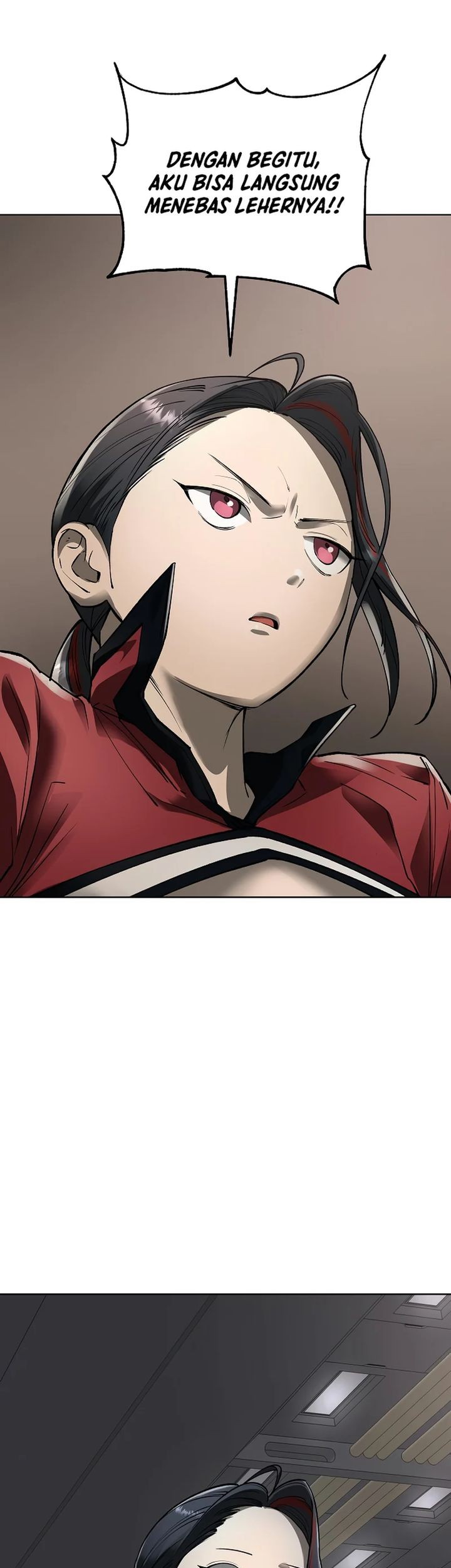 Chapter 40 - halaman 20