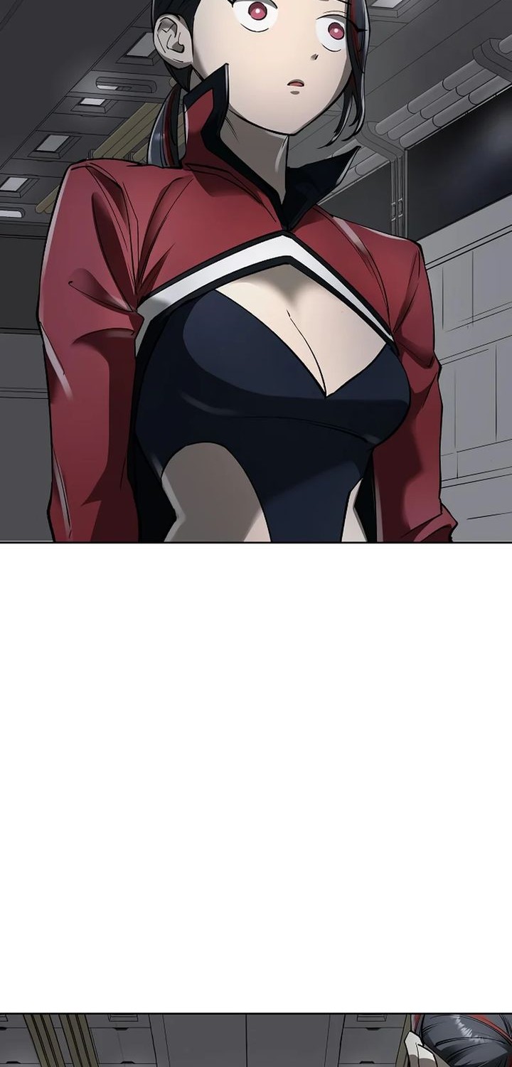 Chapter 40 - halaman 21