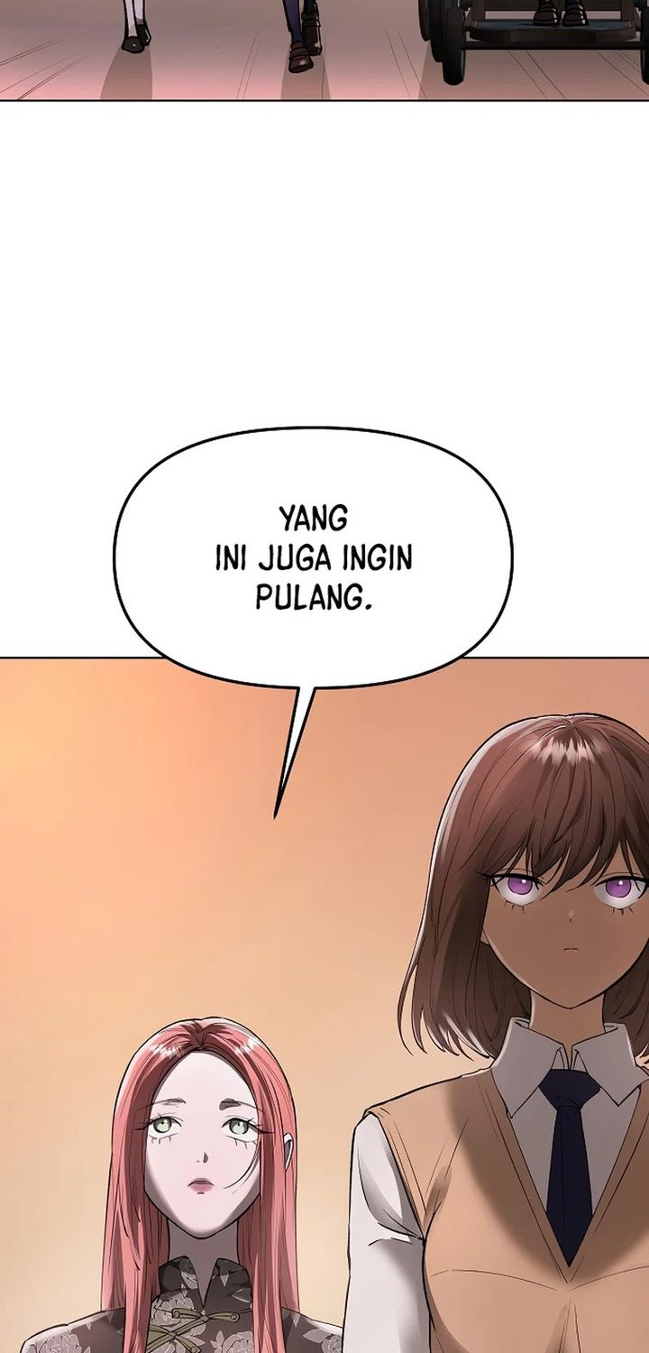Chapter 40 - halaman 23