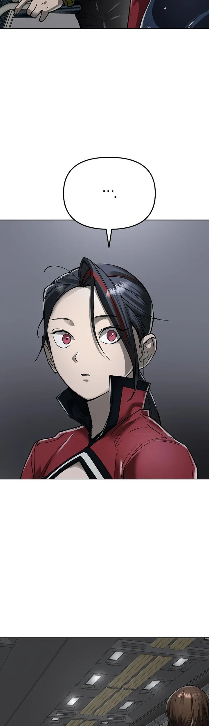 Chapter 40 - halaman 26