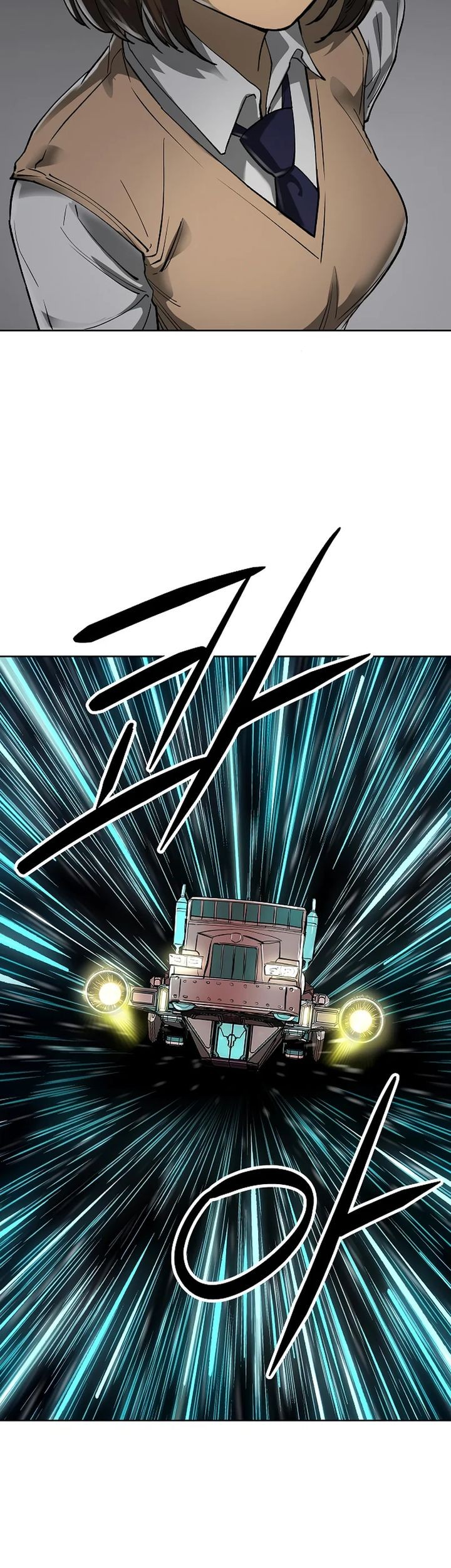 Chapter 40 - halaman 30