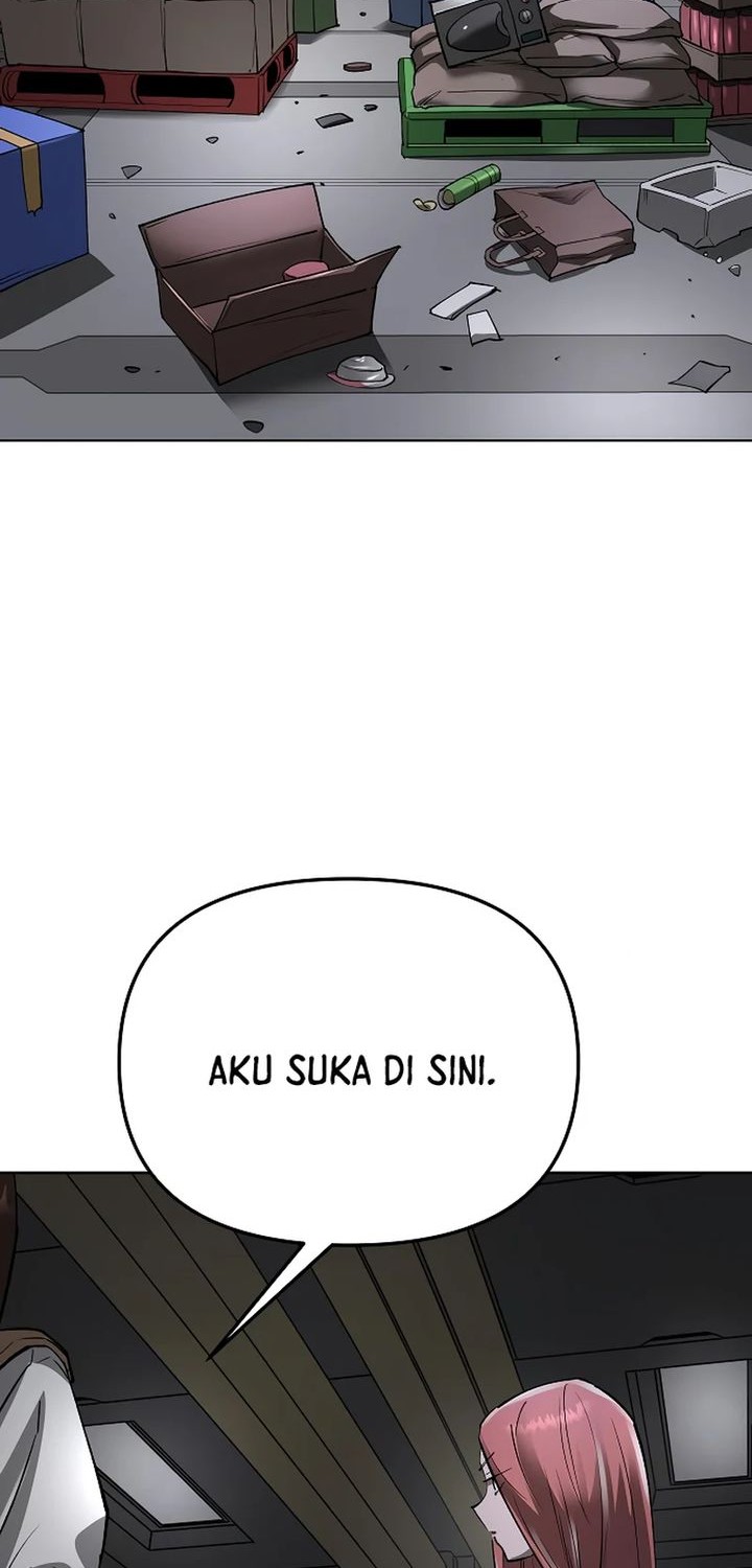 Chapter 40 - halaman 35