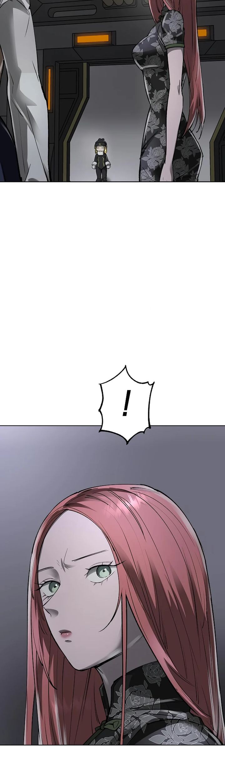 Chapter 40 - halaman 36