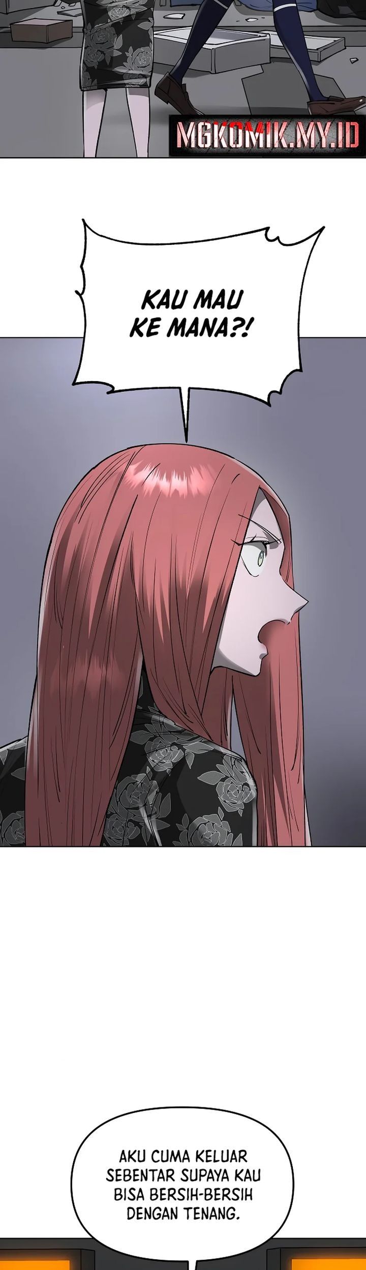 Chapter 40 - halaman 38