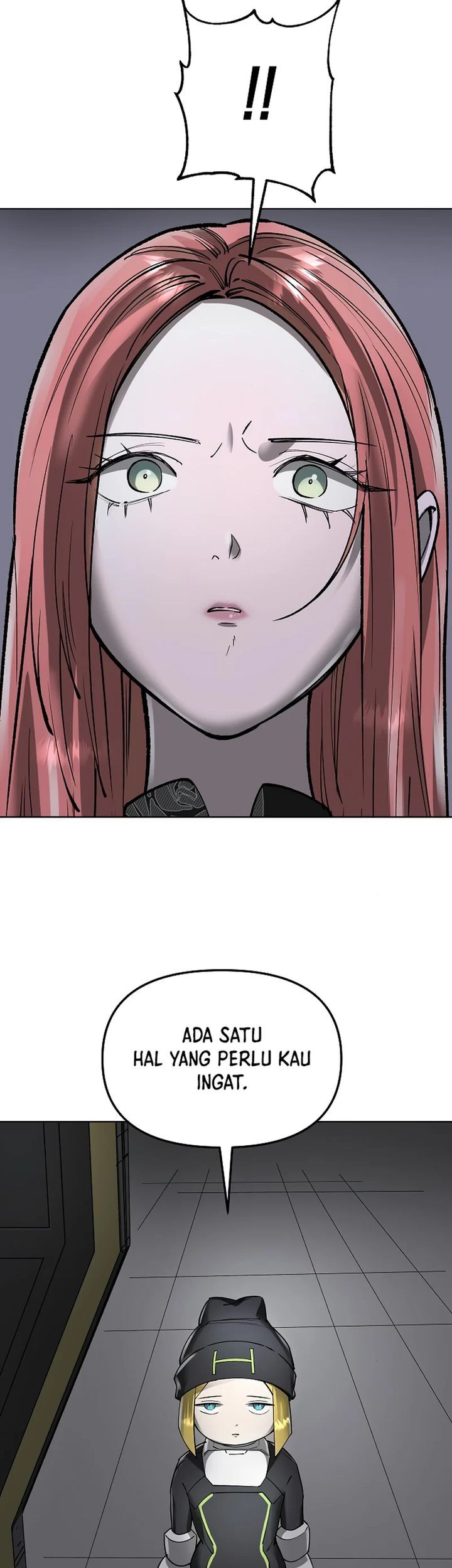 Chapter 40 - halaman 40
