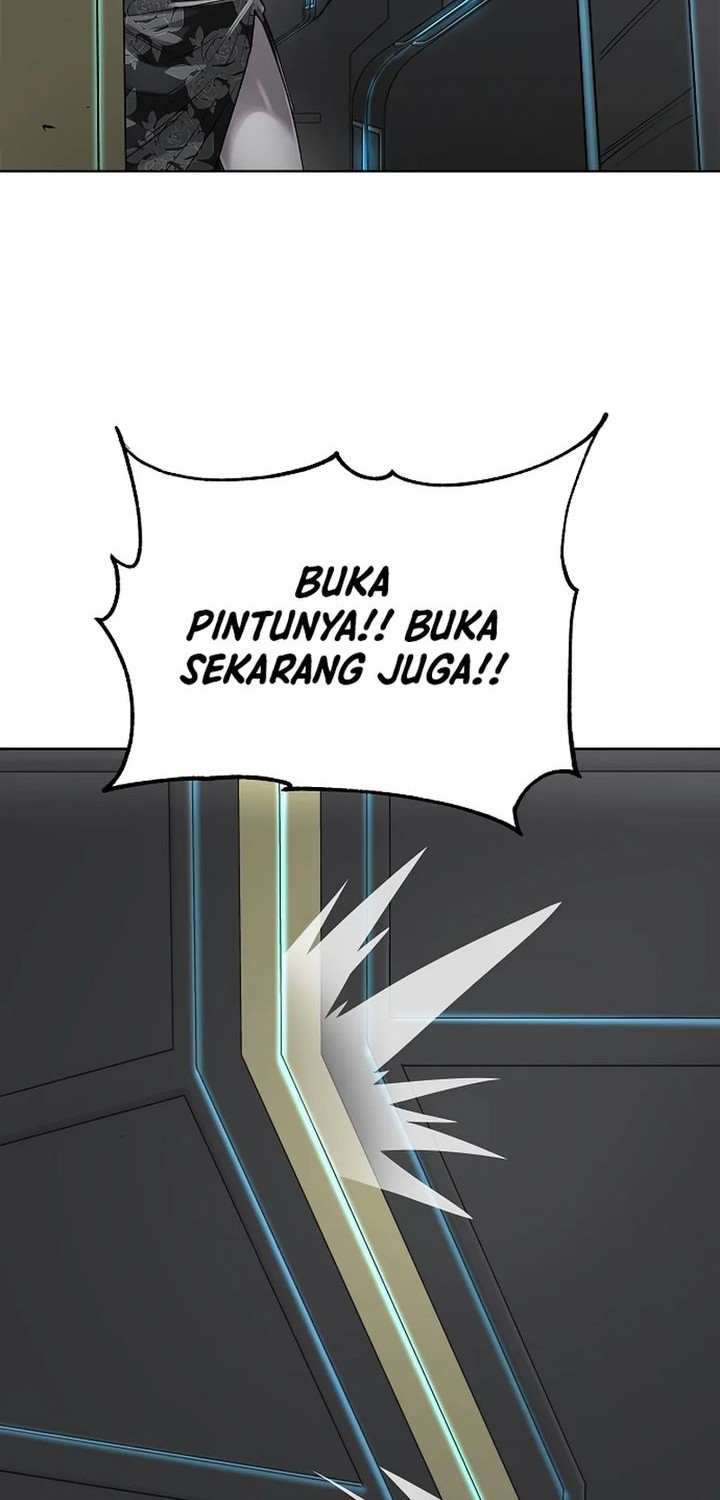 Chapter 40 - halaman 43