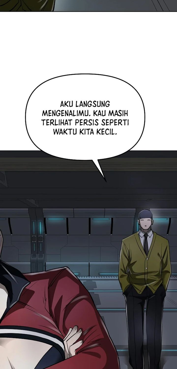 Chapter 40 - halaman 59
