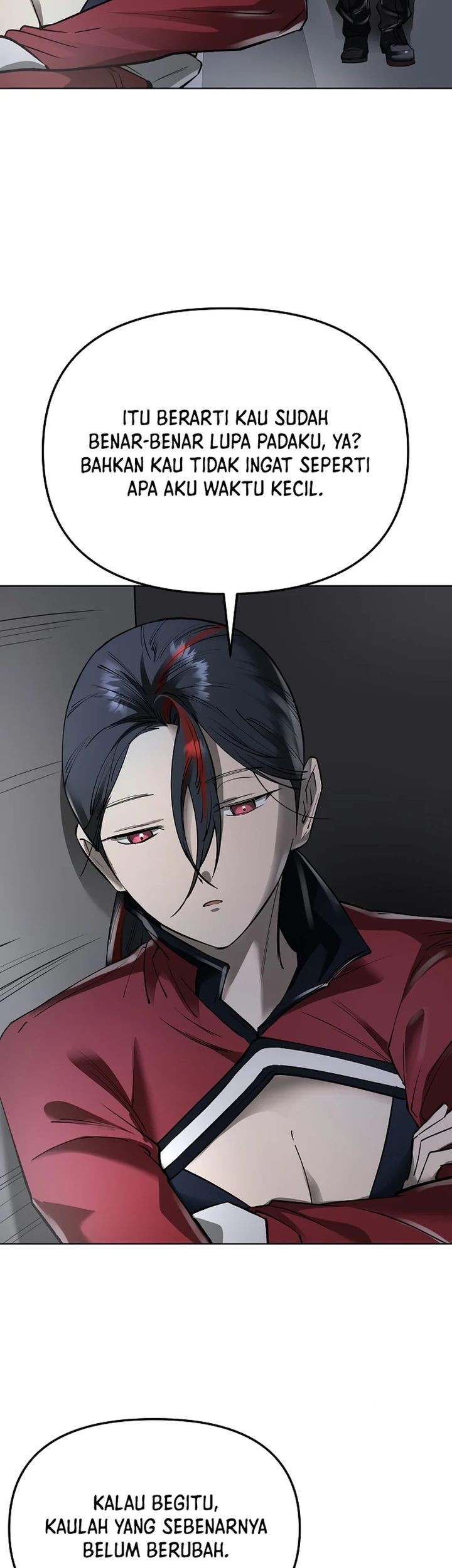 Chapter 40 - halaman 60