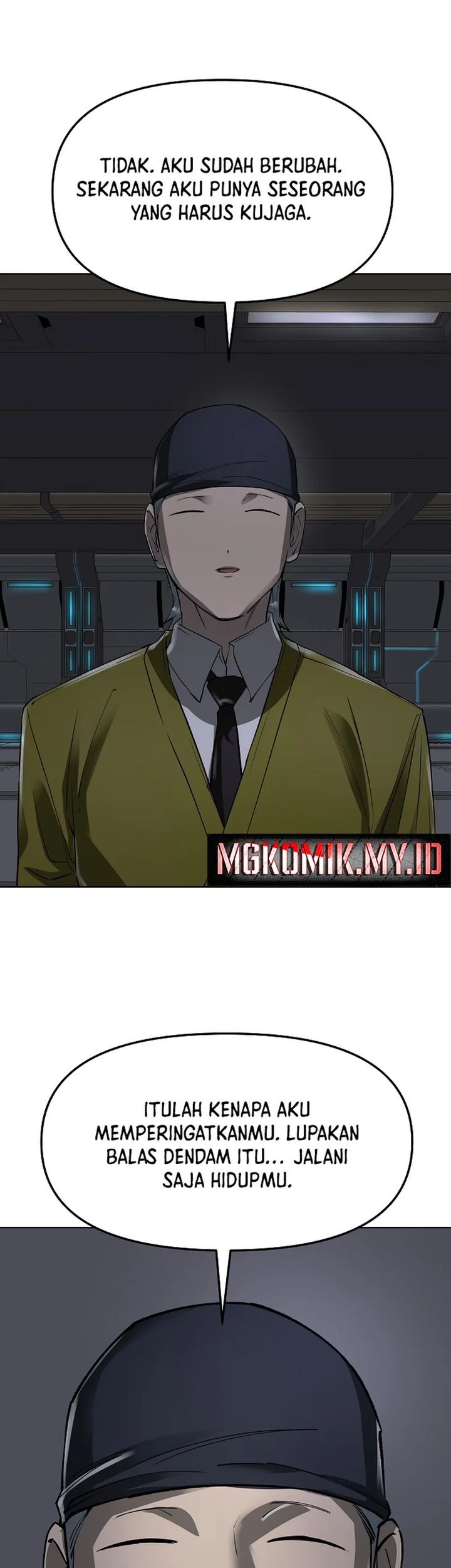 Chapter 40 - halaman 62