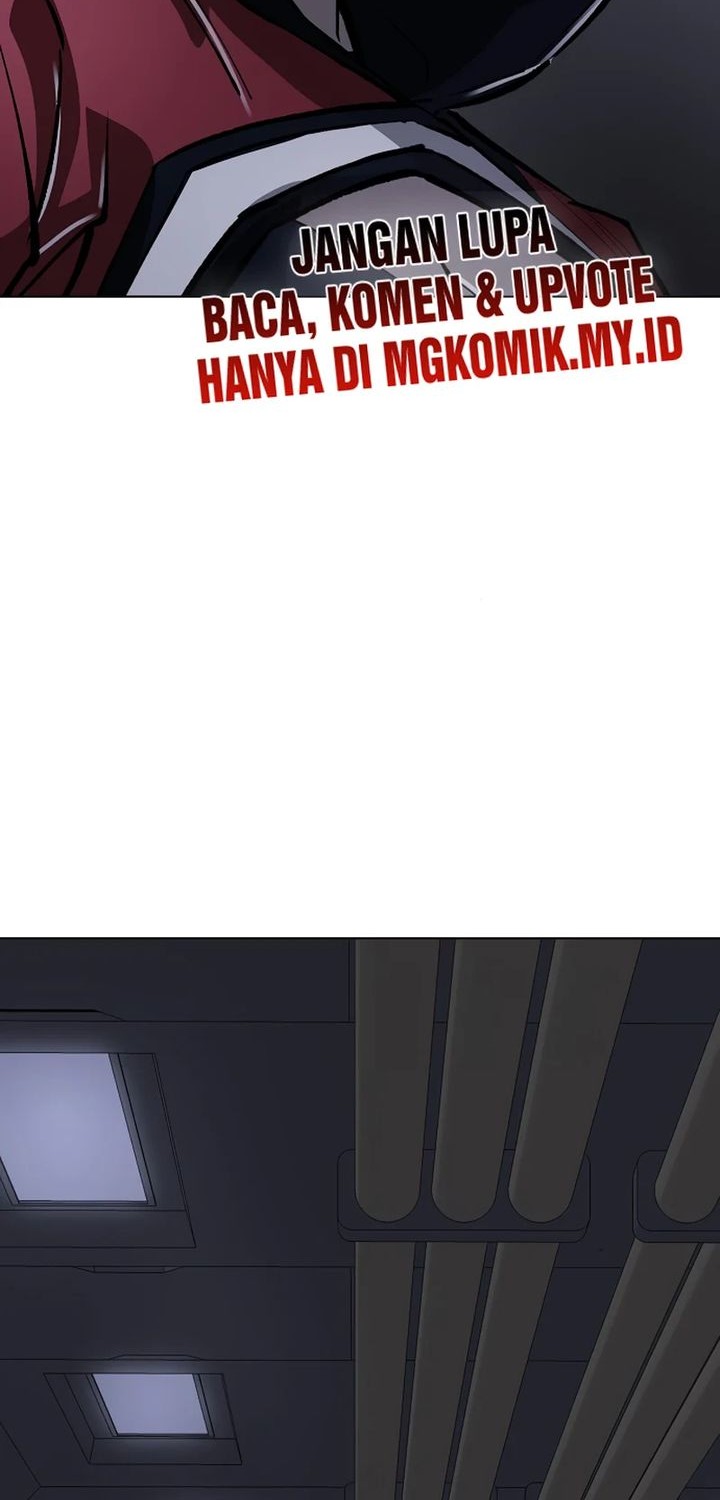 Chapter 40 - halaman 71