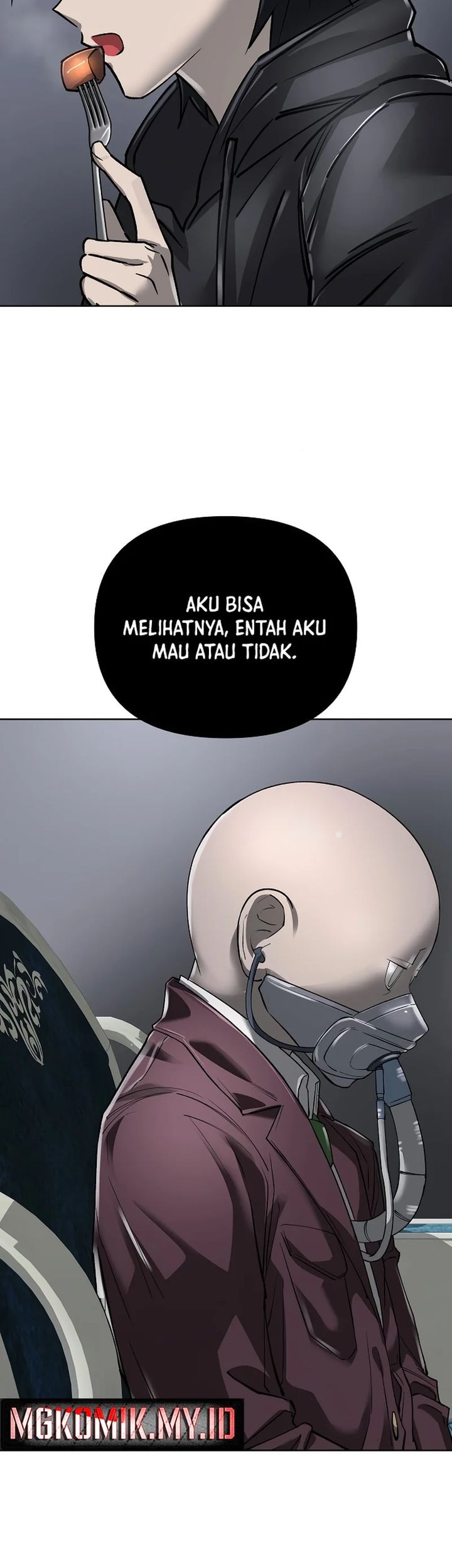 Chapter 40 - halaman 80