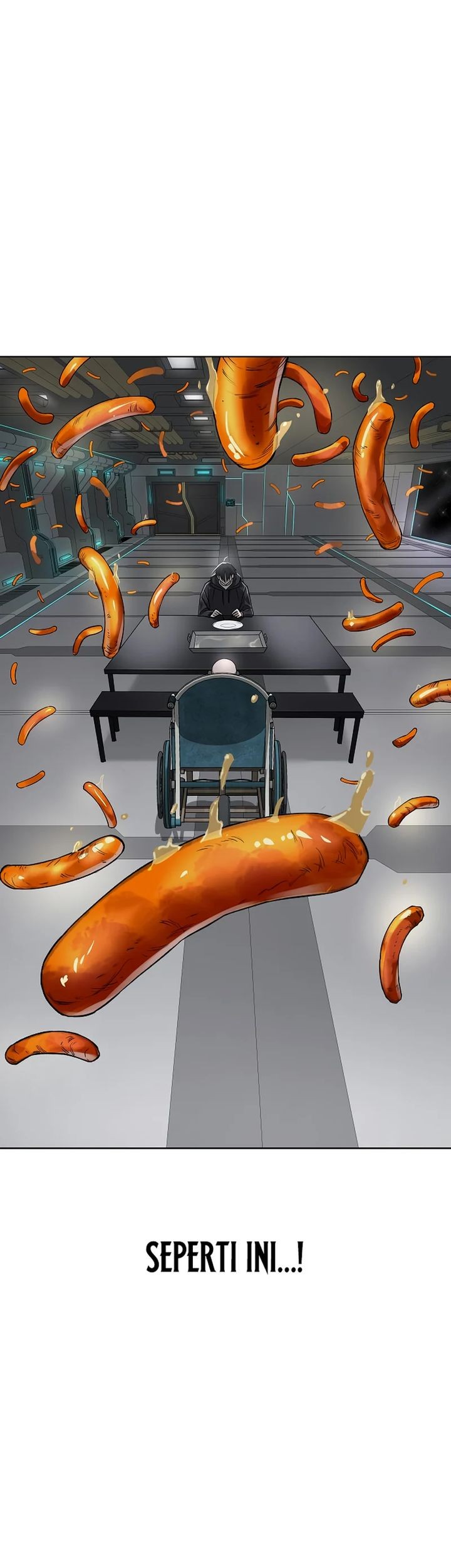 Chapter 40 - halaman 82