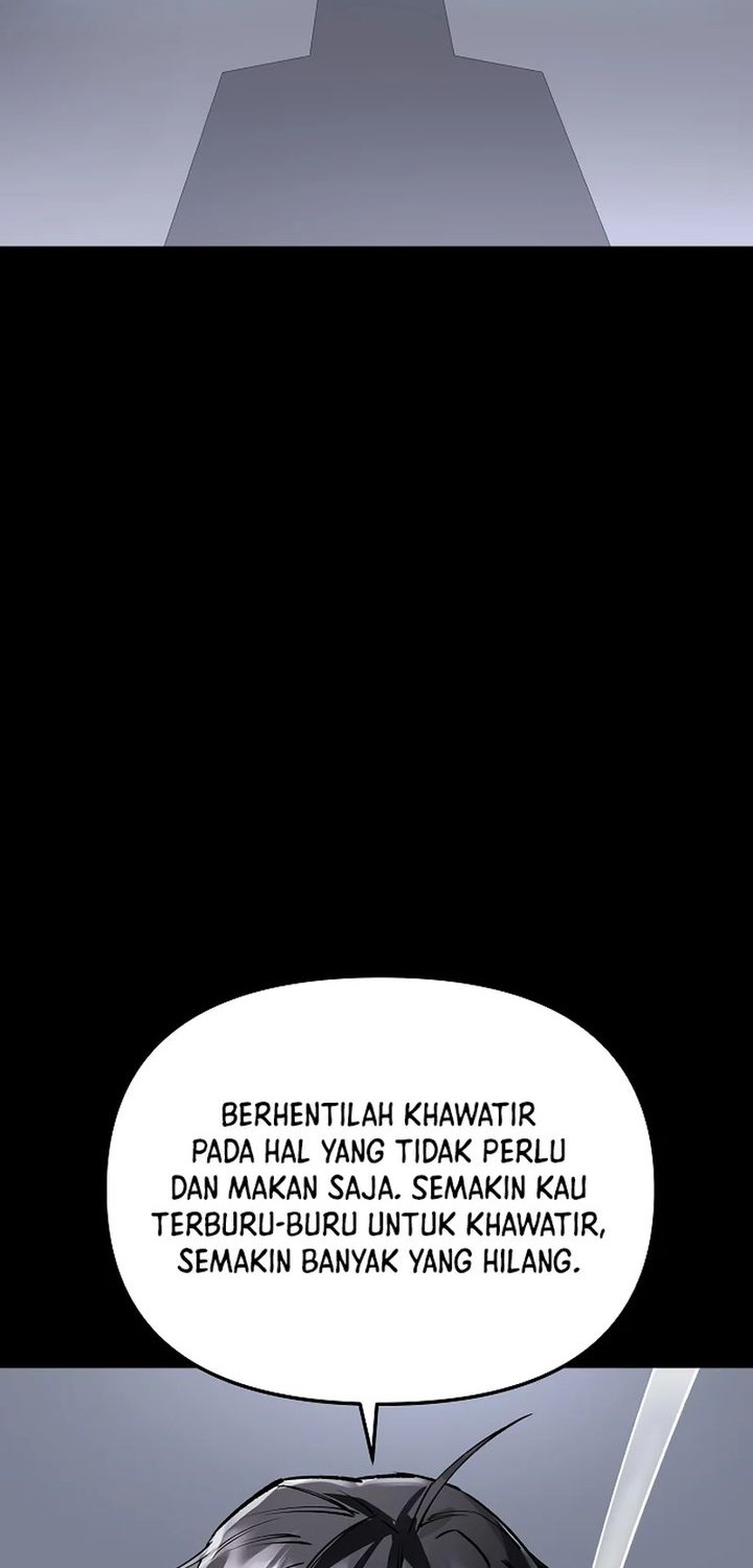 Chapter 40 - halaman 87