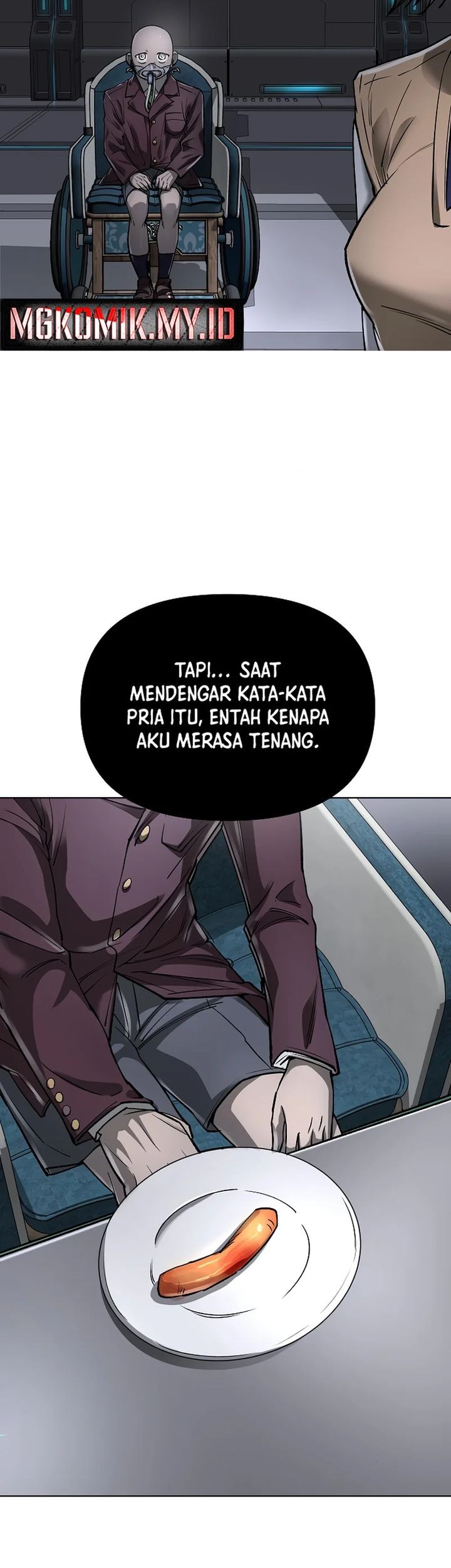 Chapter 40 - halaman 90