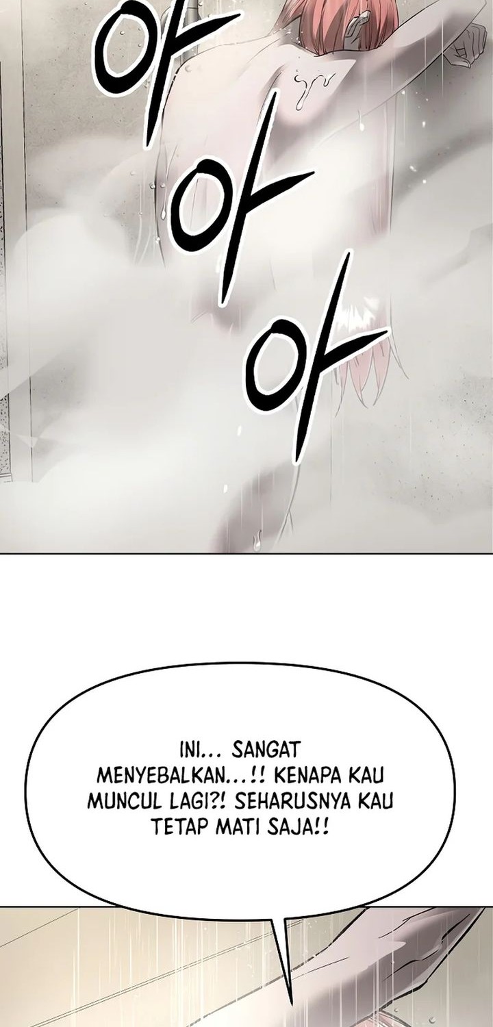 Chapter 40 - halaman 13