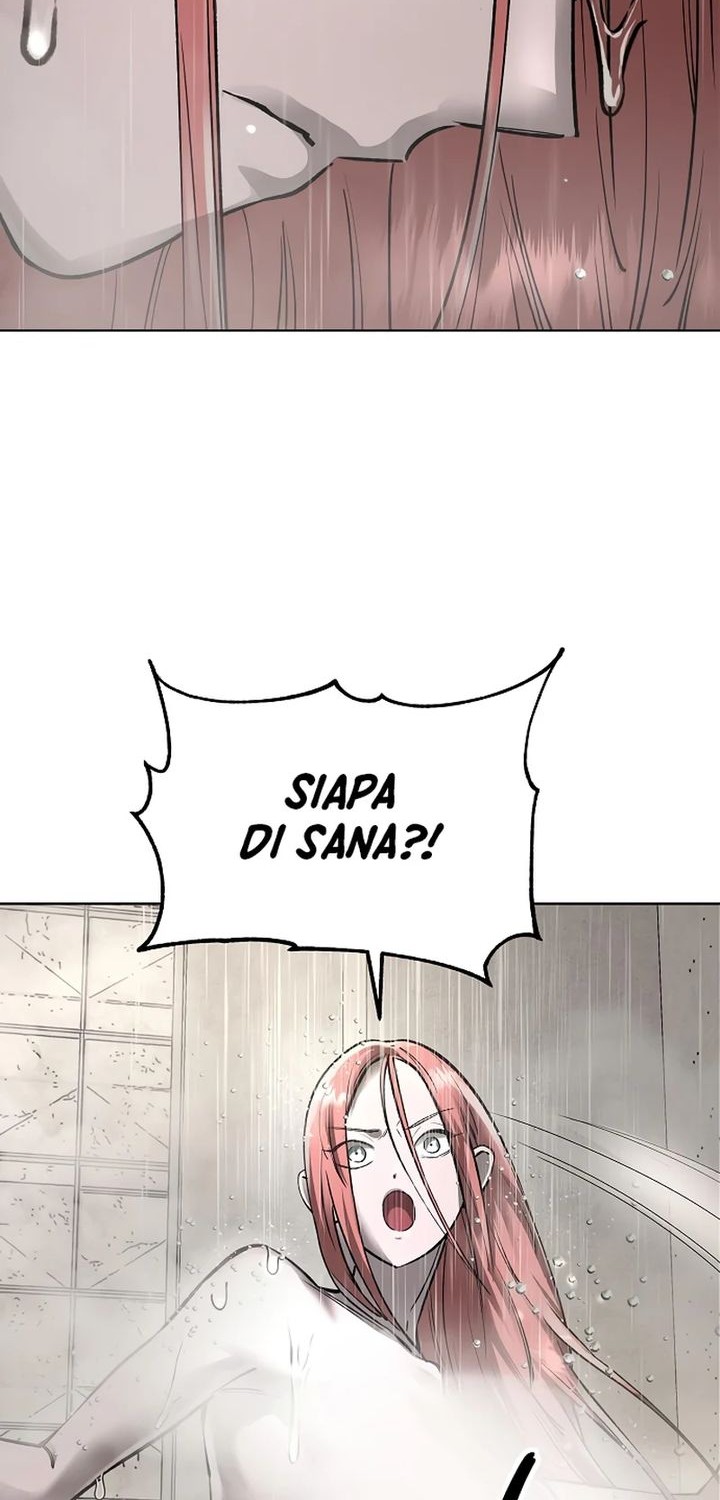 Chapter 40 - halaman 15