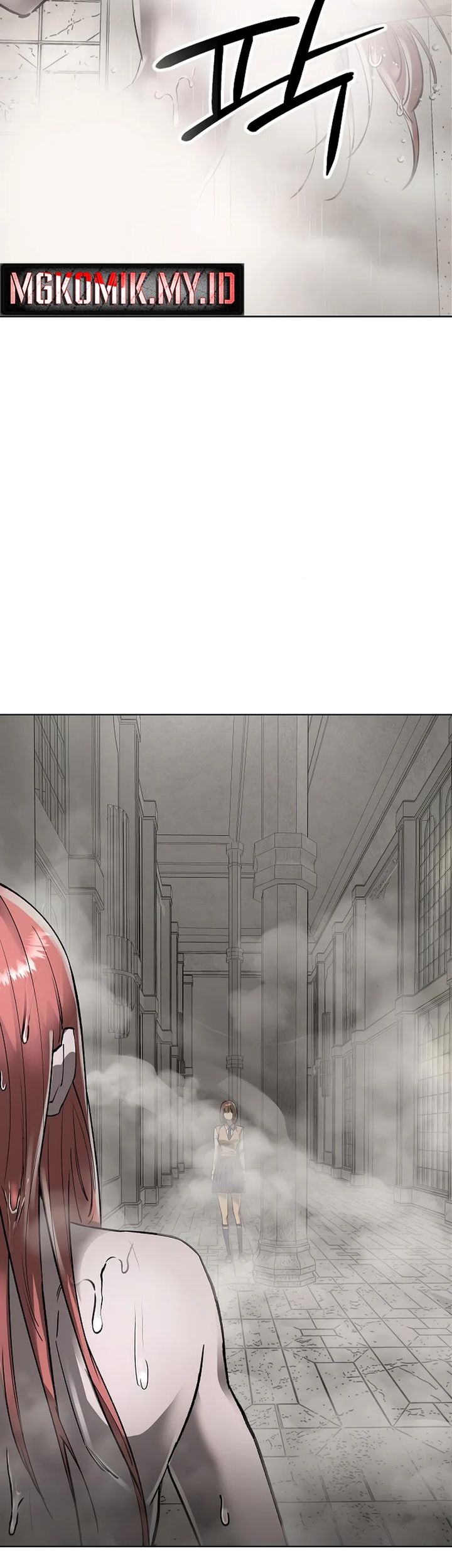 Chapter 40 - halaman 16