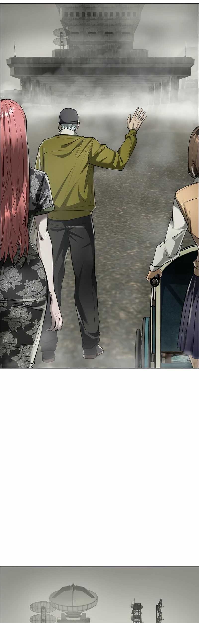 Chapter 41 - halaman 20