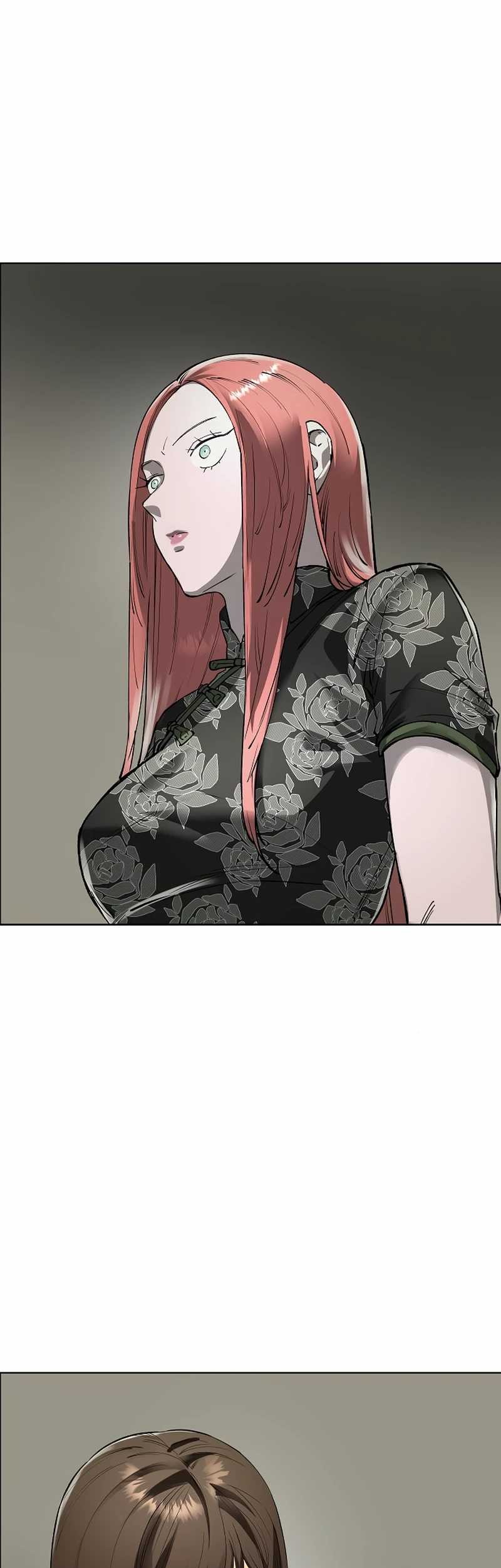 Chapter 41 - halaman 22