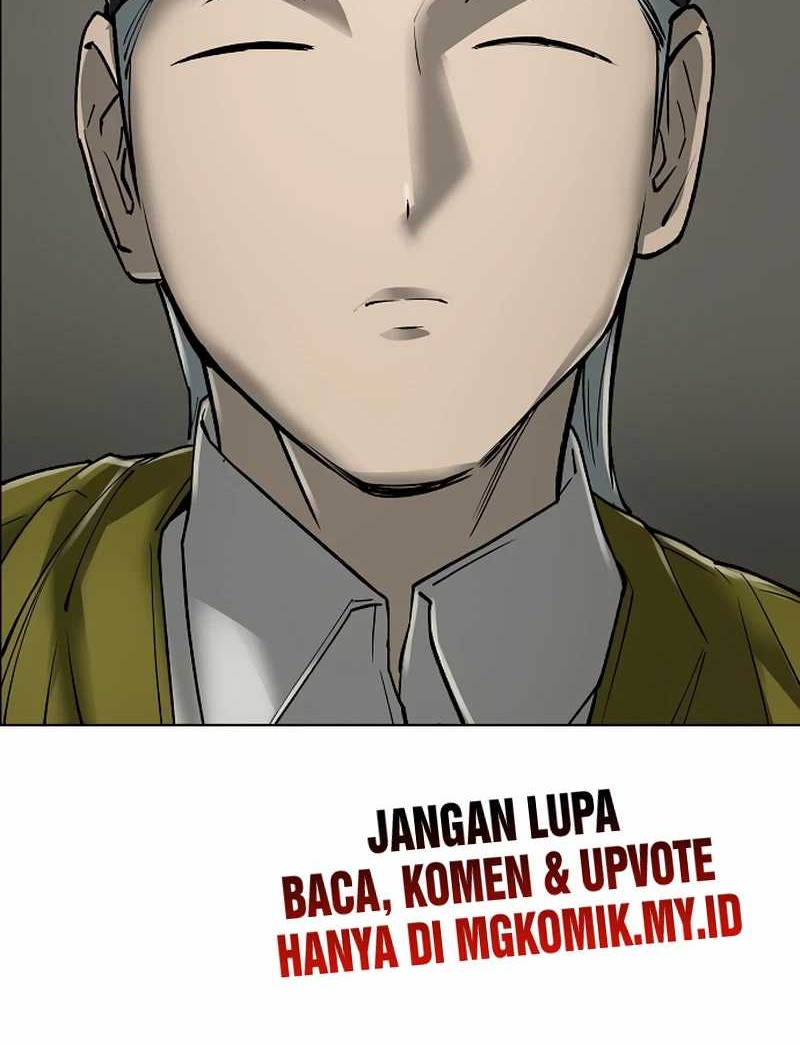 Chapter 41 - halaman 25