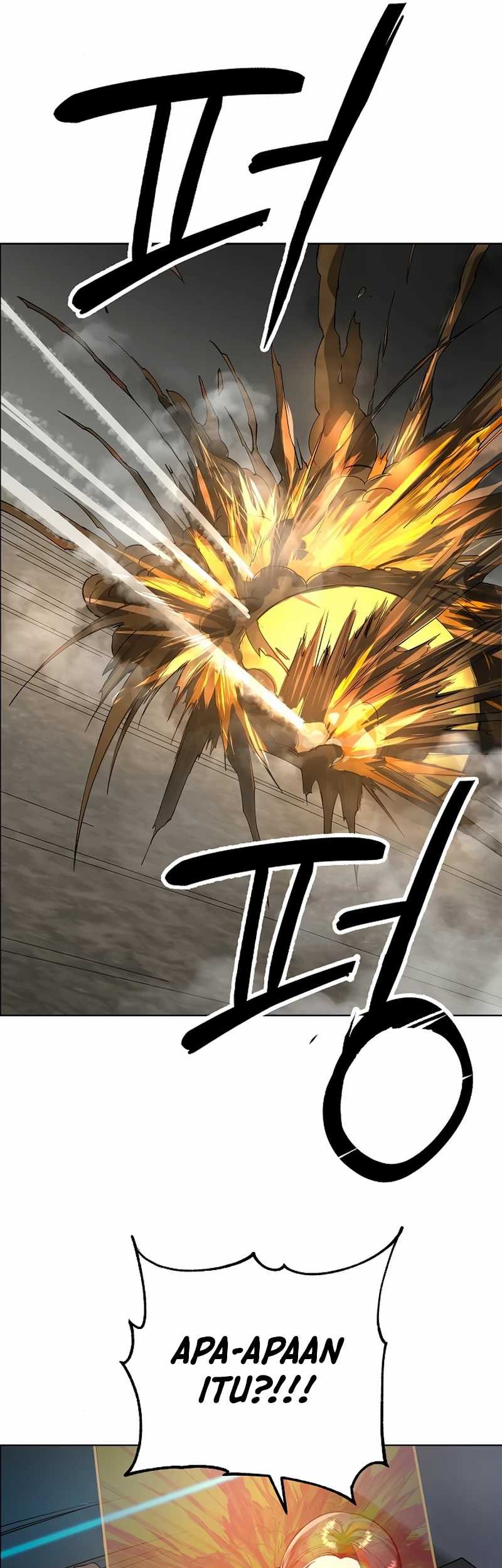 Chapter 41 - halaman 28