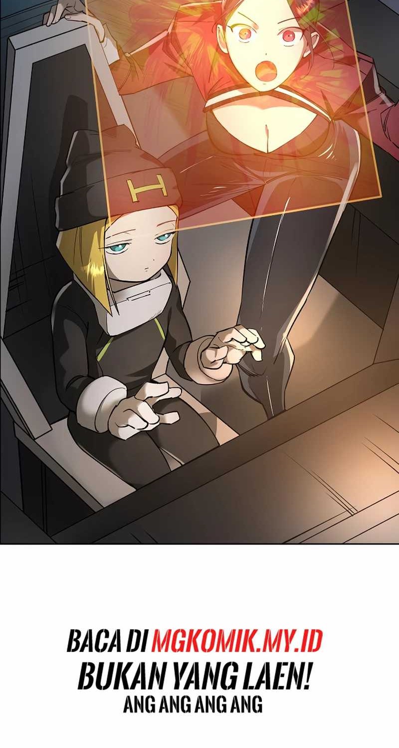 Chapter 41 - halaman 29