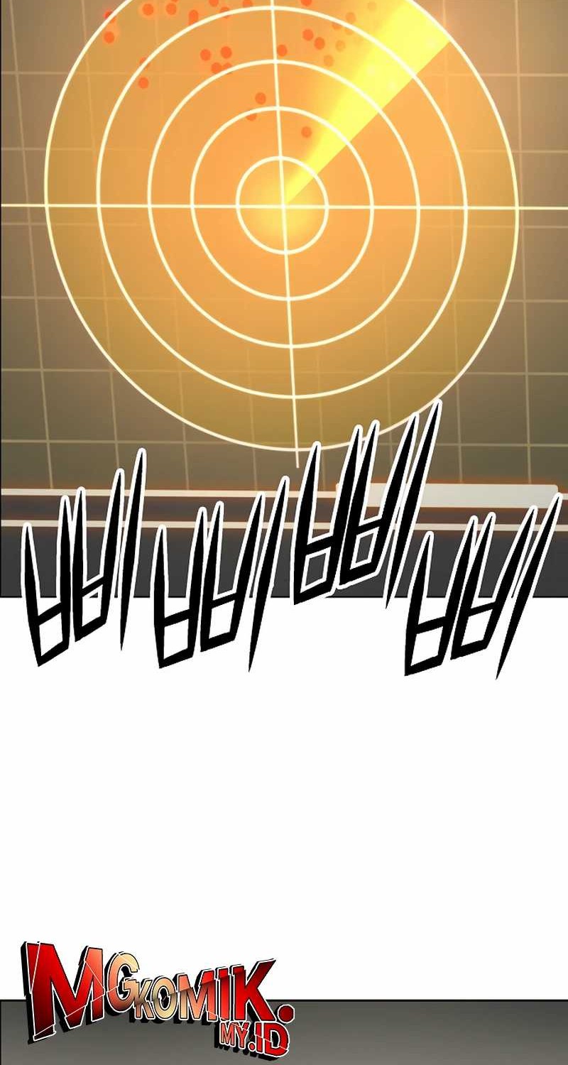 Chapter 41 - halaman 43