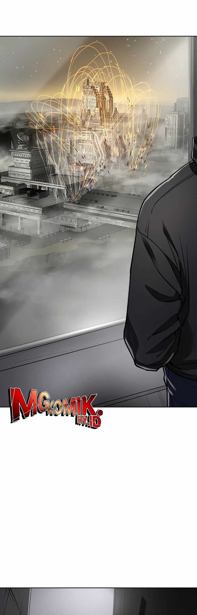 Chapter 41 - halaman 50