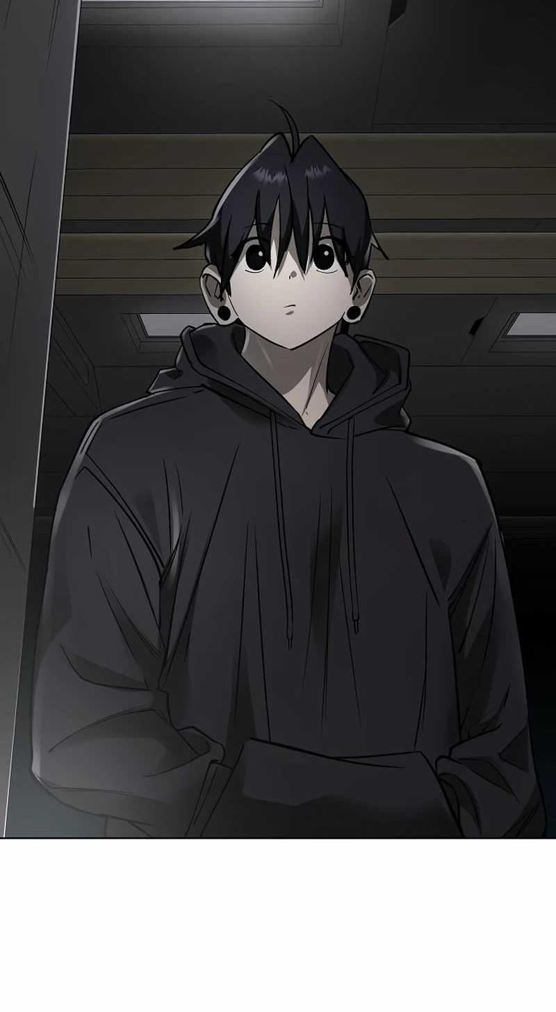 Chapter 41 - halaman 51