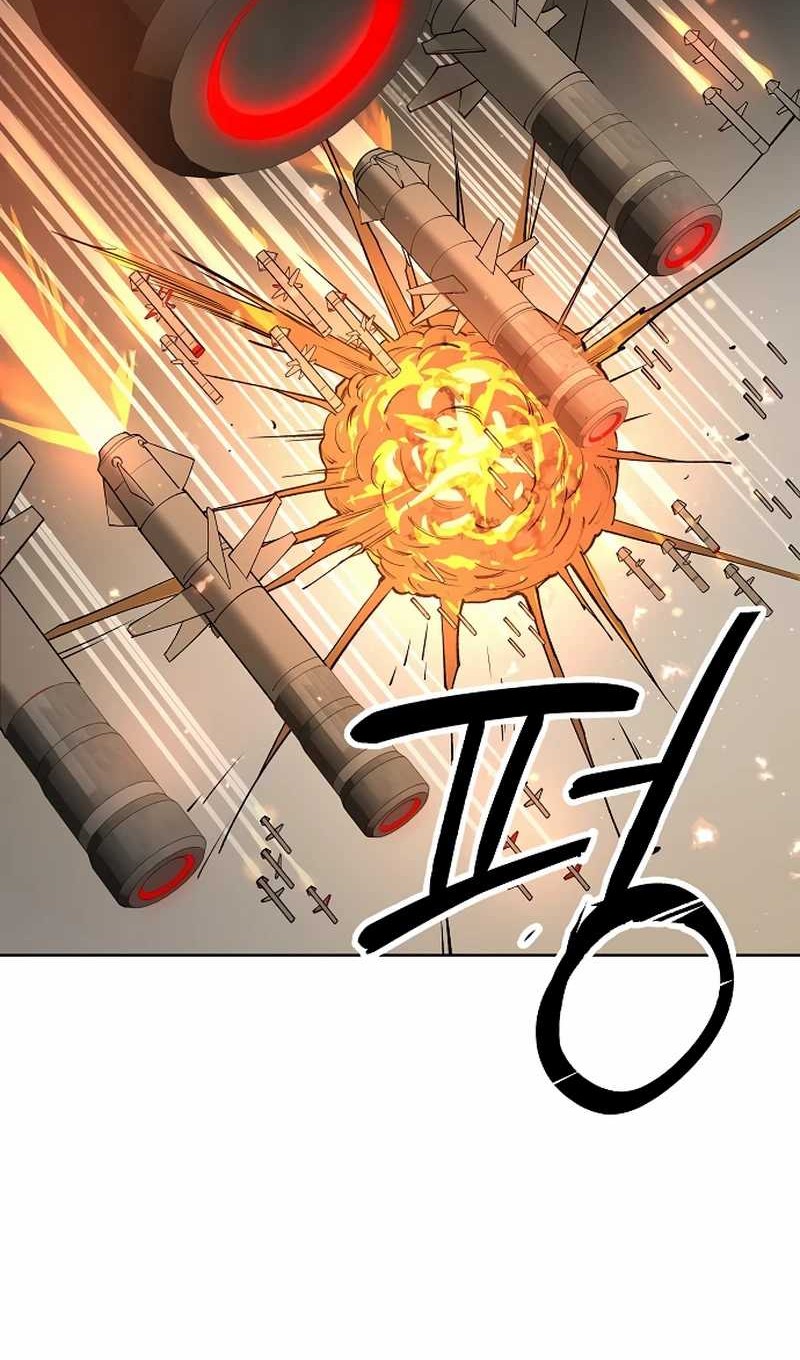 Chapter 41 - halaman 55