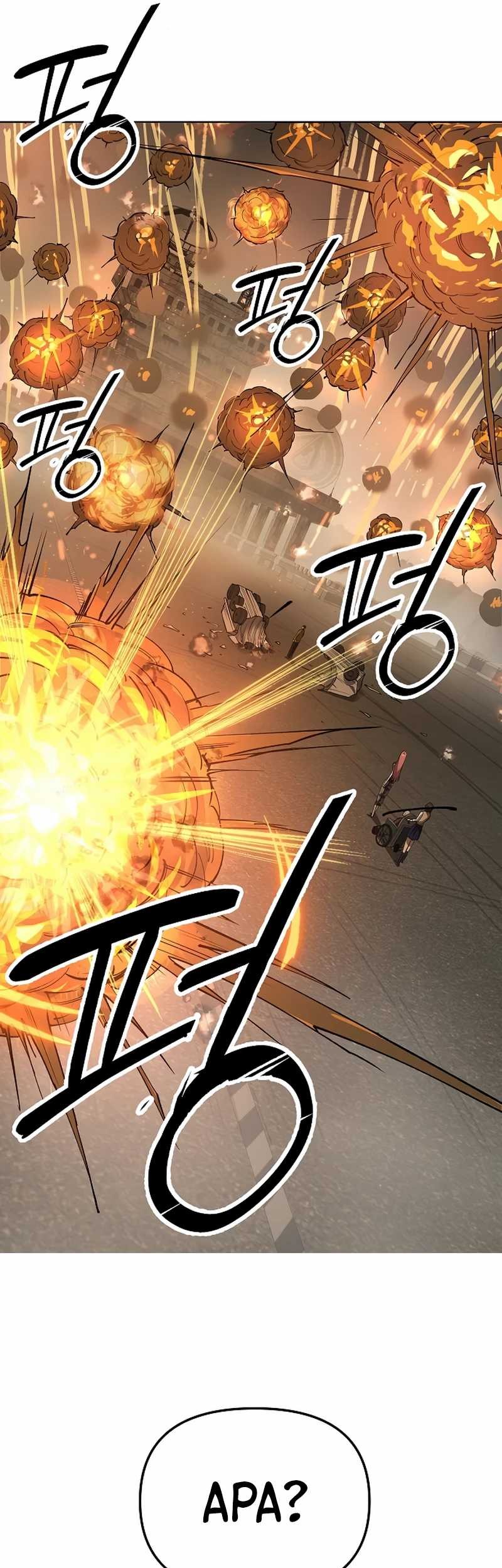 Chapter 41 - halaman 56