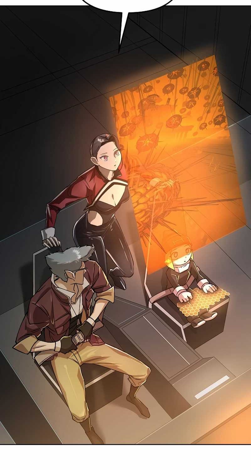Chapter 41 - halaman 57