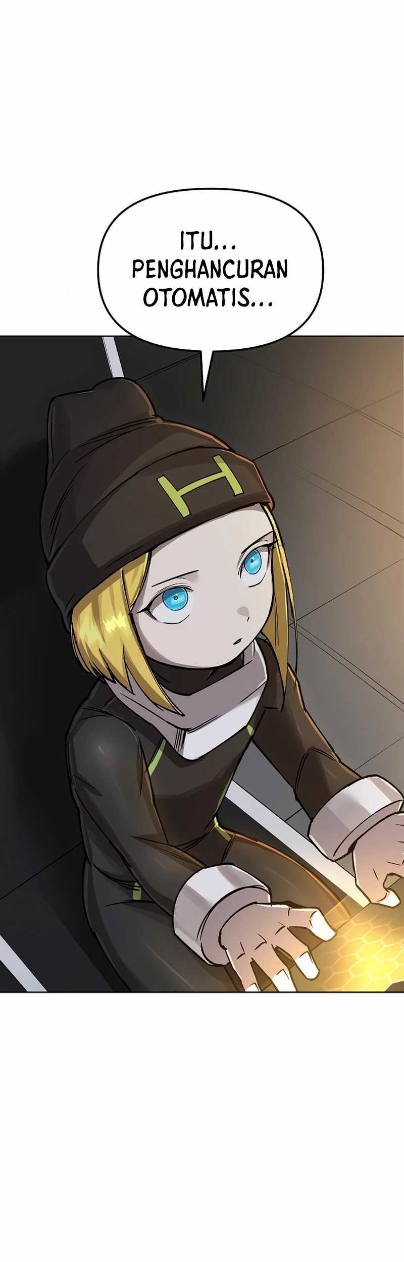 Chapter 41 - halaman 58