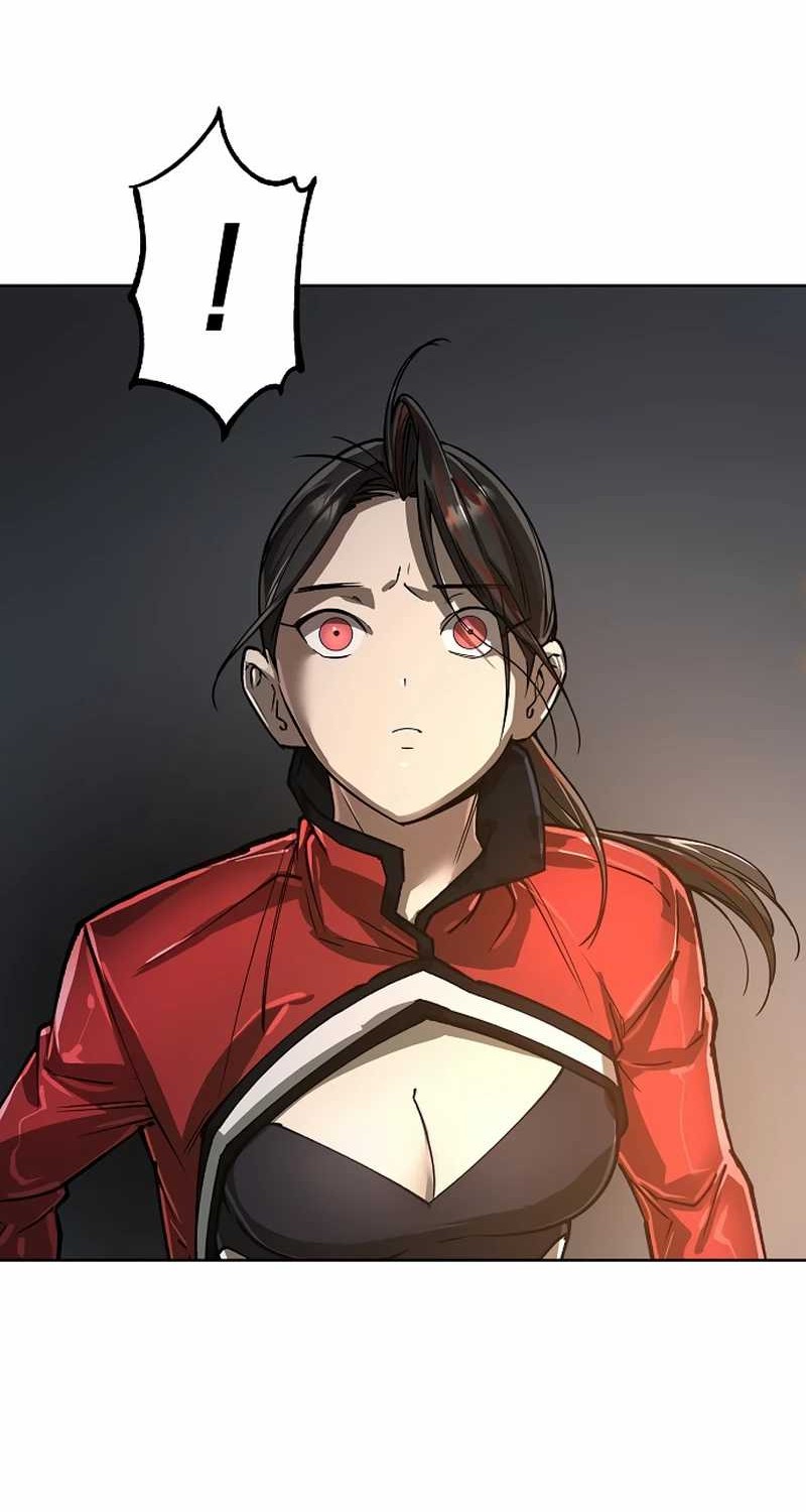 Chapter 41 - halaman 59