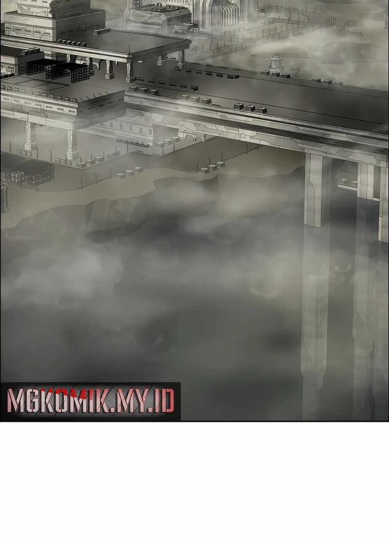 Chapter 41 - halaman 5