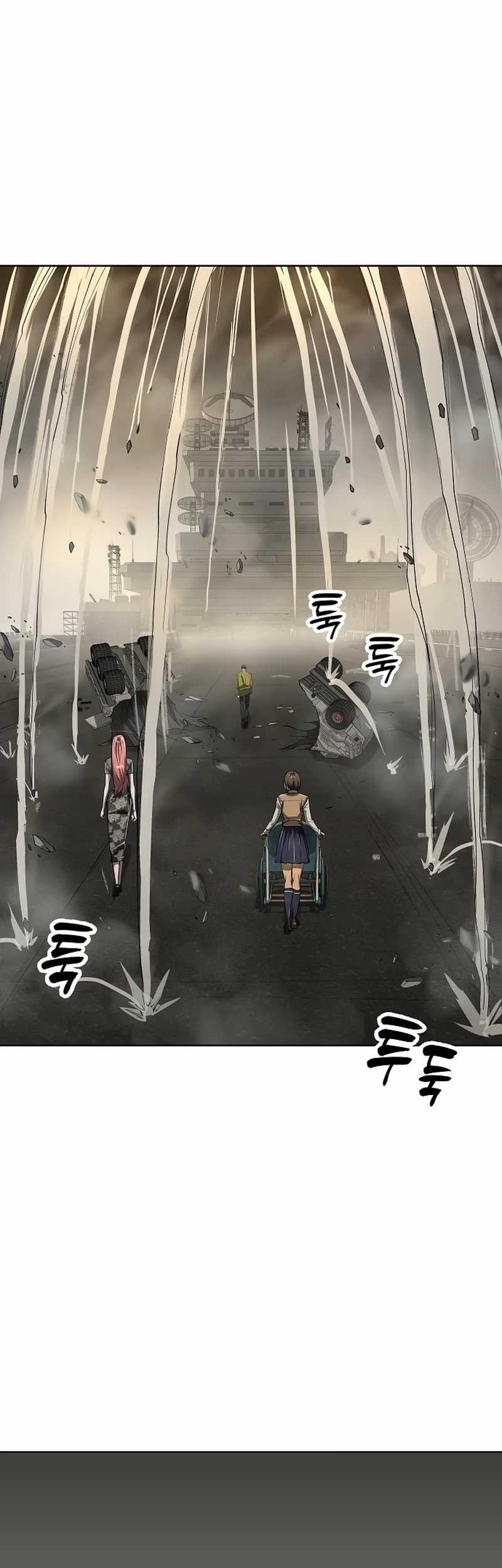 Chapter 41 - halaman 60