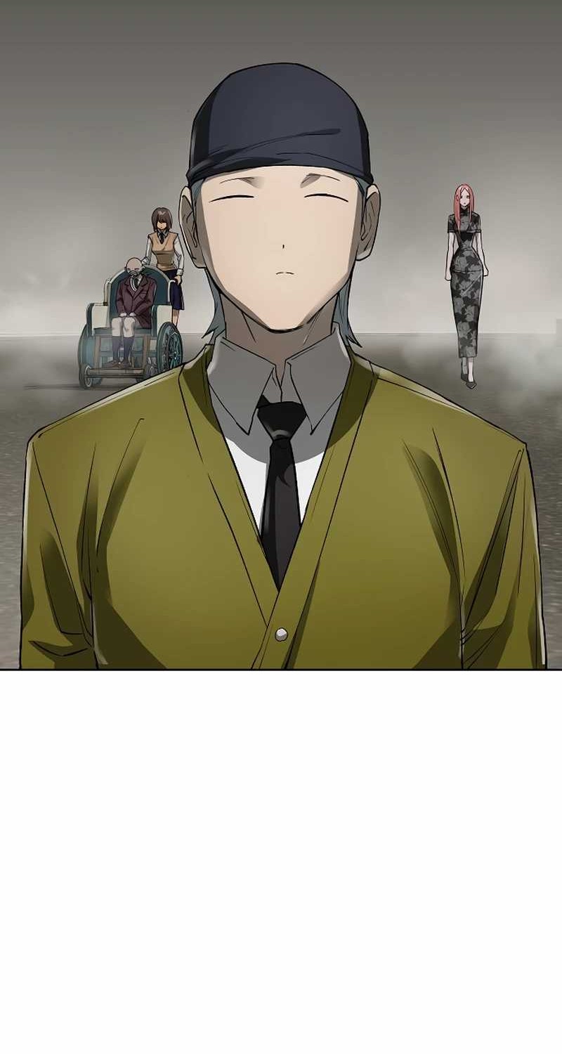 Chapter 41 - halaman 61