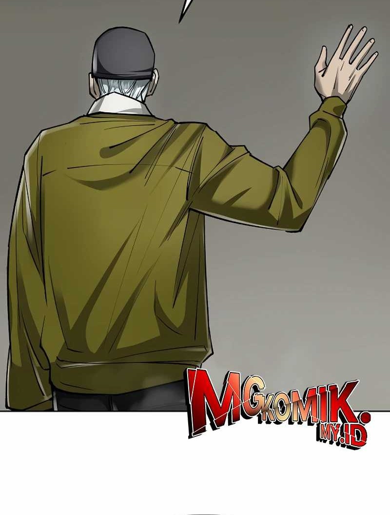 Chapter 41 - halaman 70