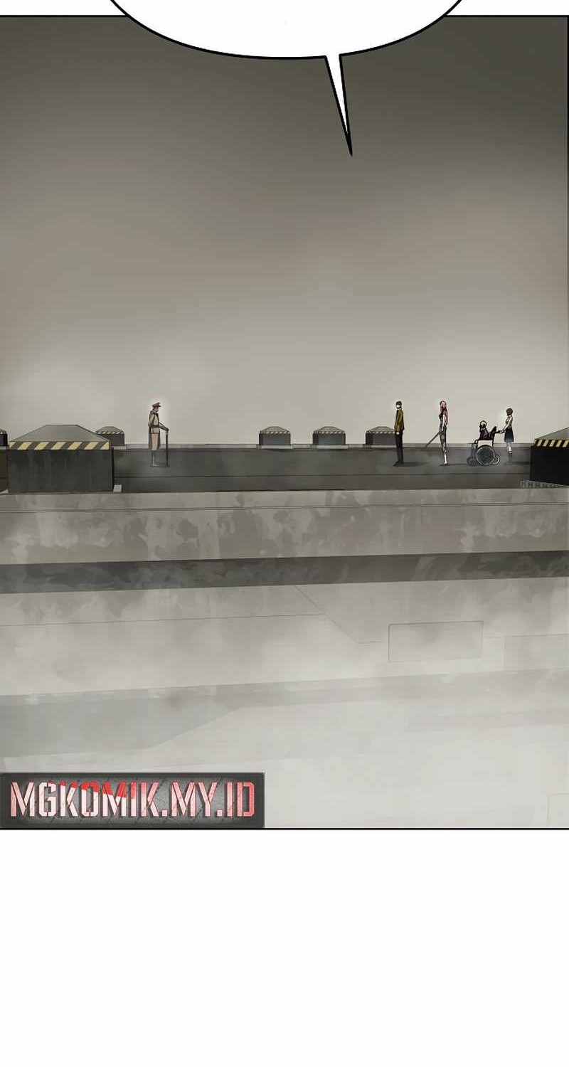 Chapter 41 - halaman 72